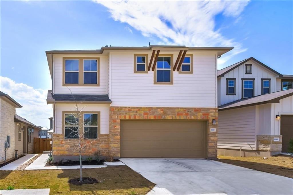 Listing photo 1 of 1911  Crimson Rosella Trail Trl
