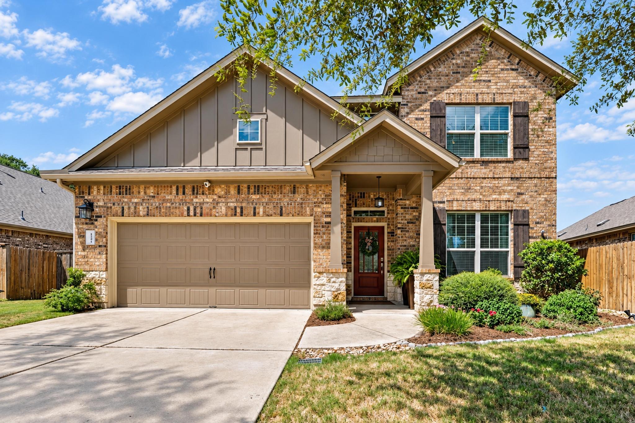 Listing photo of 1741  Oyster Crk