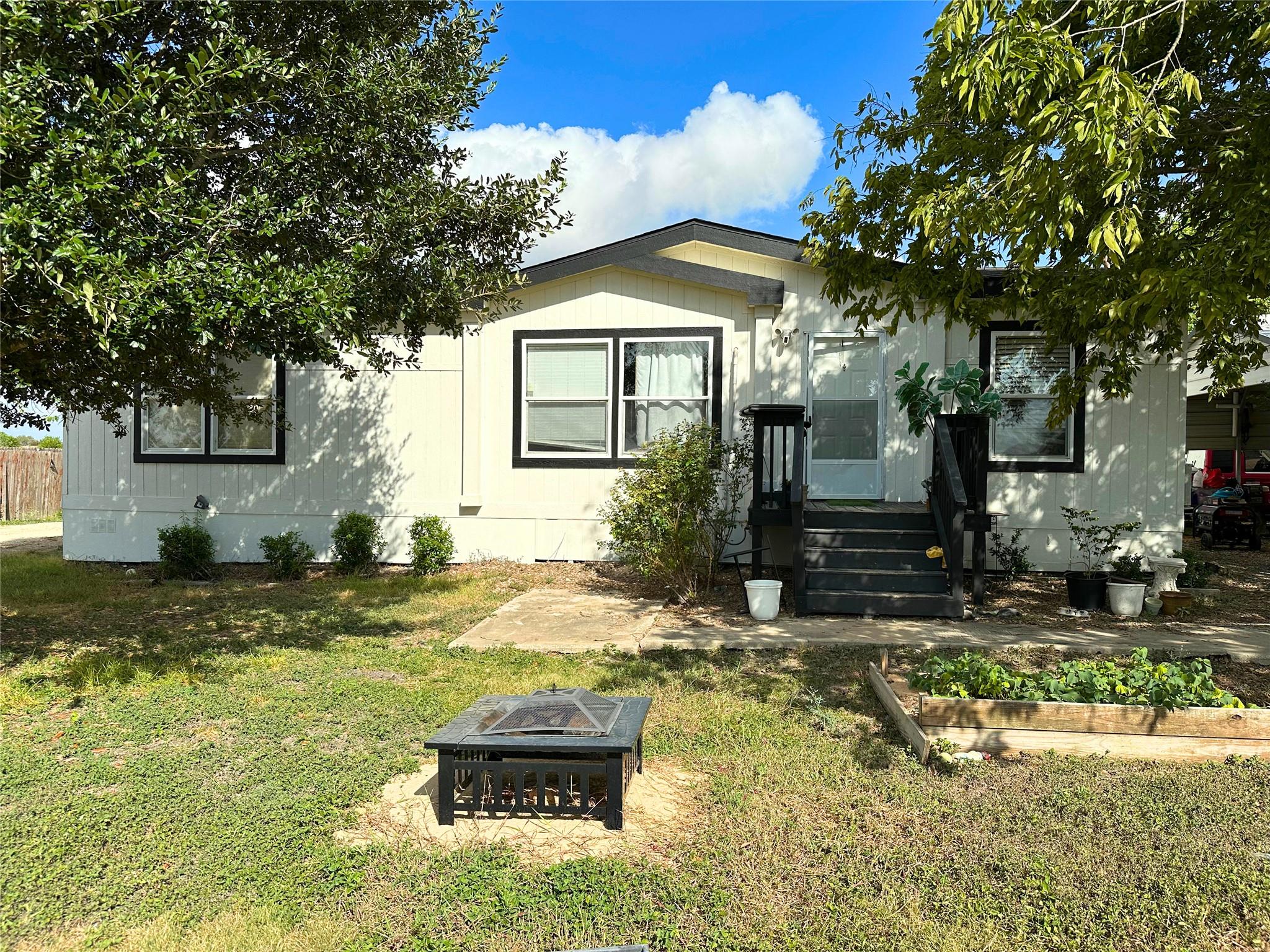 Listing photo 1 of 2130  Mathias Ln