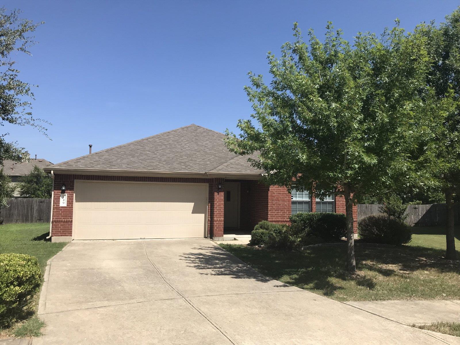 Listing photo 1 of 149  Crizer Ct