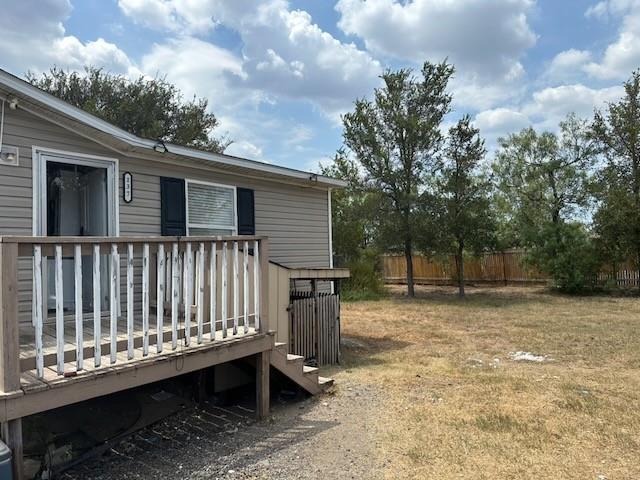Listing photo 1 of 137  Oso St