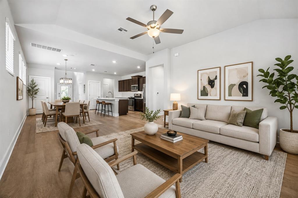 Listing photo 1 of 8503  McKamy Dr