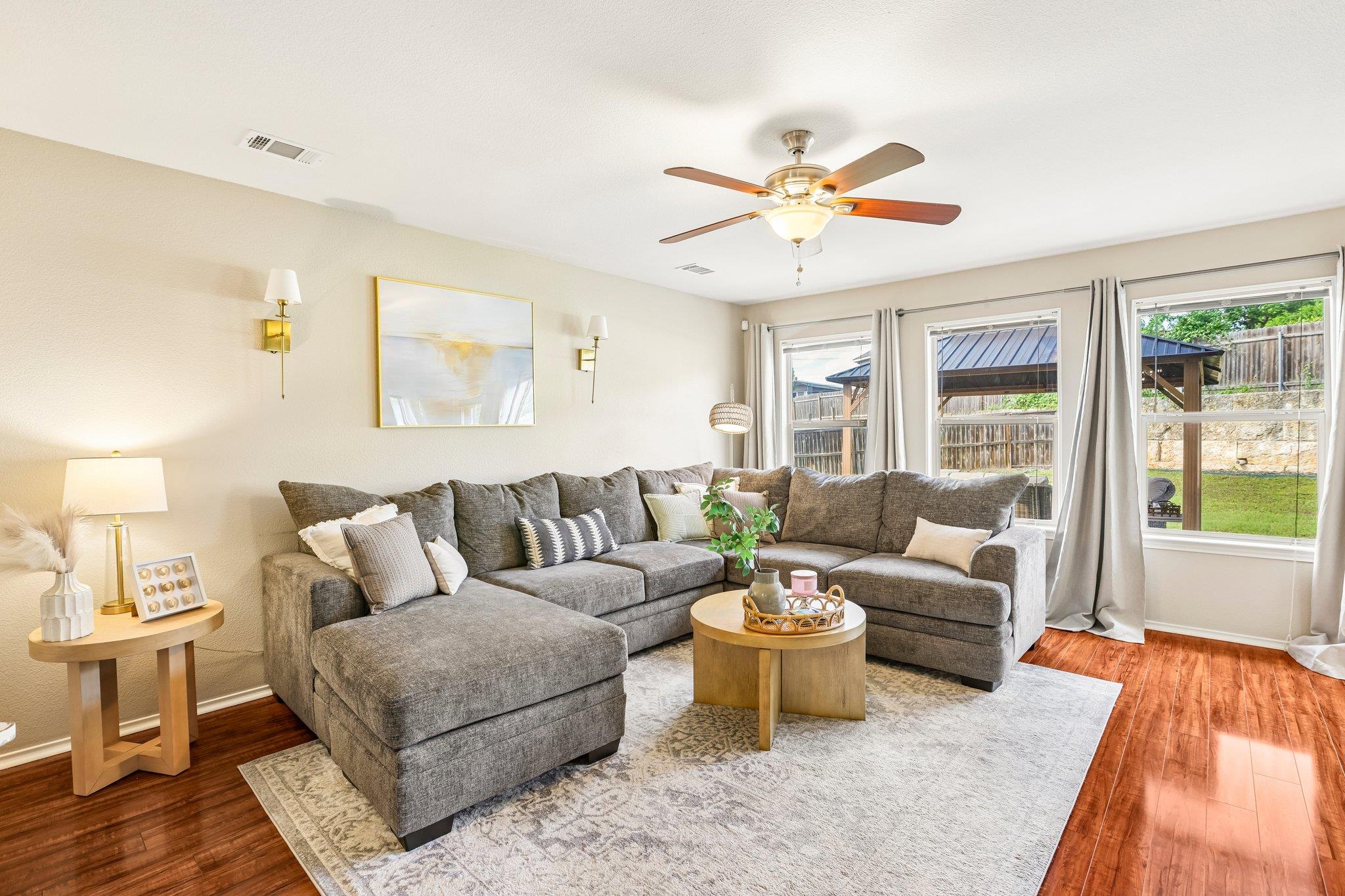 Listing photo 1 of 5508  Emma Thompson Way