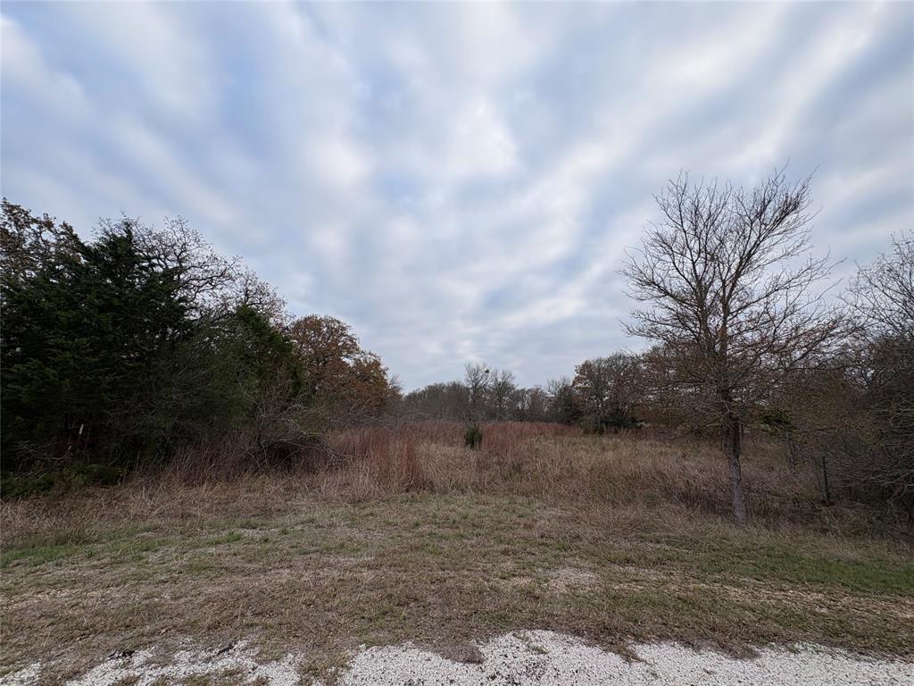 Listing photo 1 of TBD James Craft Road  James Craft Rd