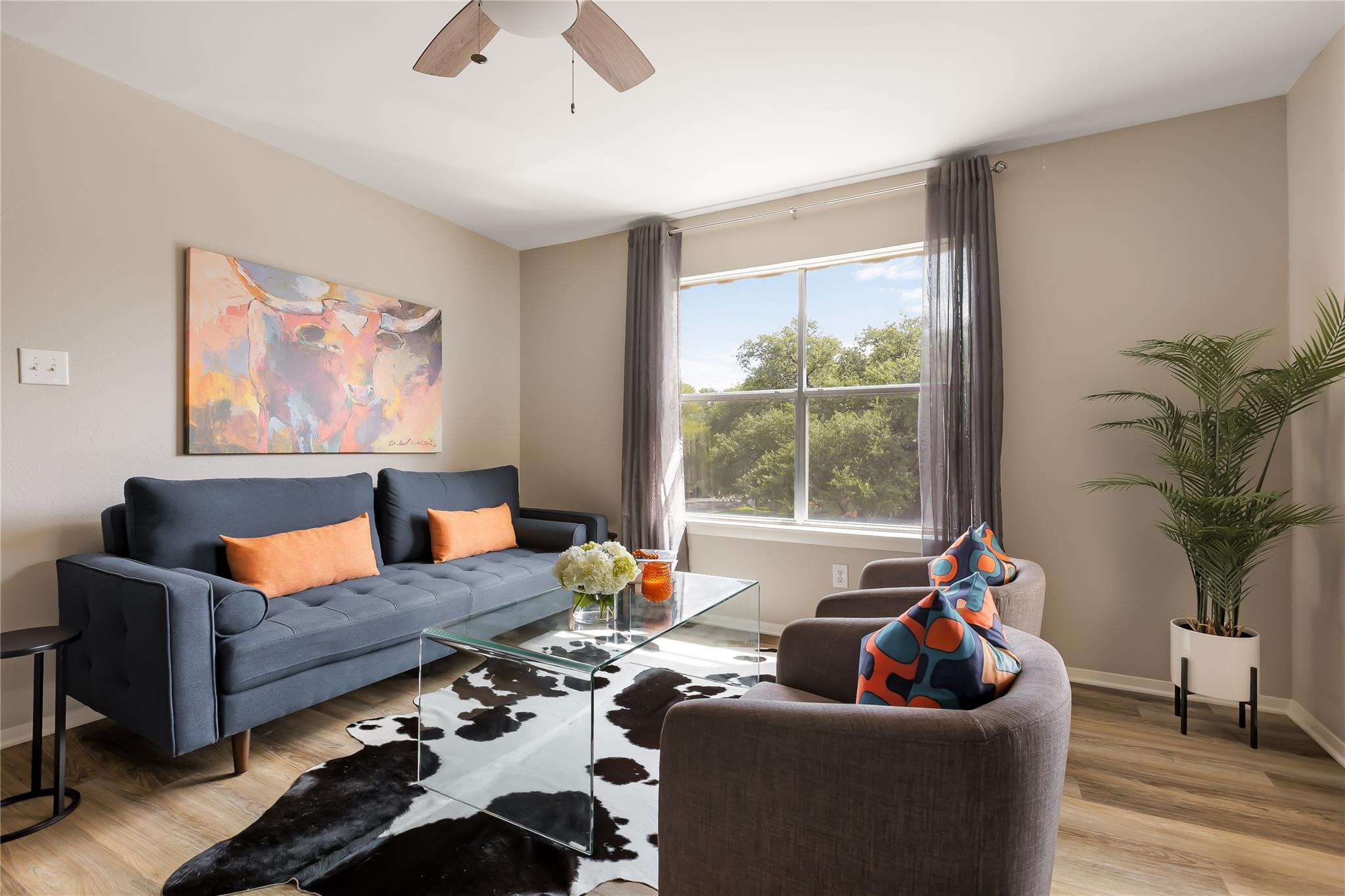 Listing photo 1 of 8210  Bent Tree Rd  #231