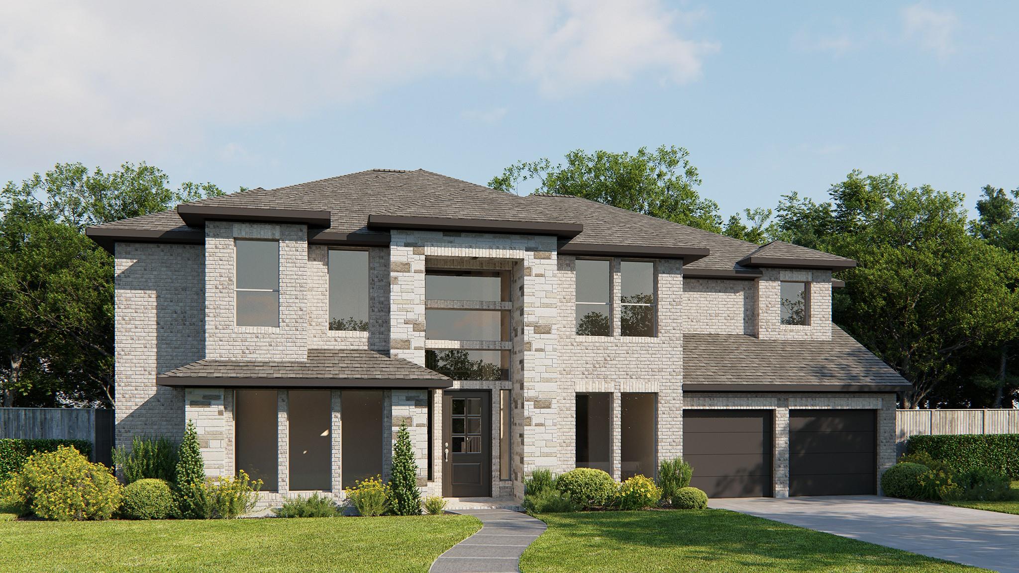 Listing photo 1 of 401  Onion Creek Ln