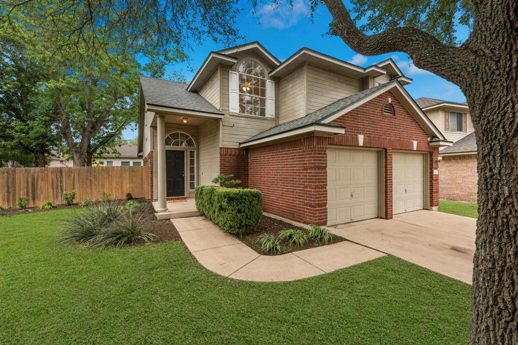 Listing photo 1 of 9109  Hoffman Cv