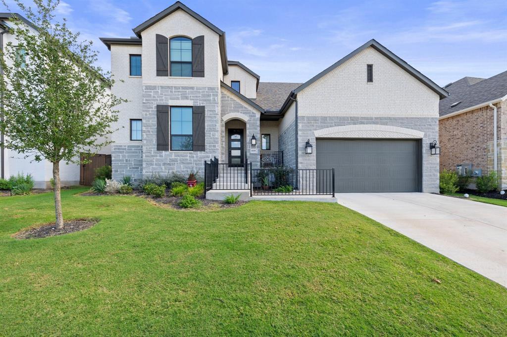 Listing photo 1 of 1008  Willie Ranch Way