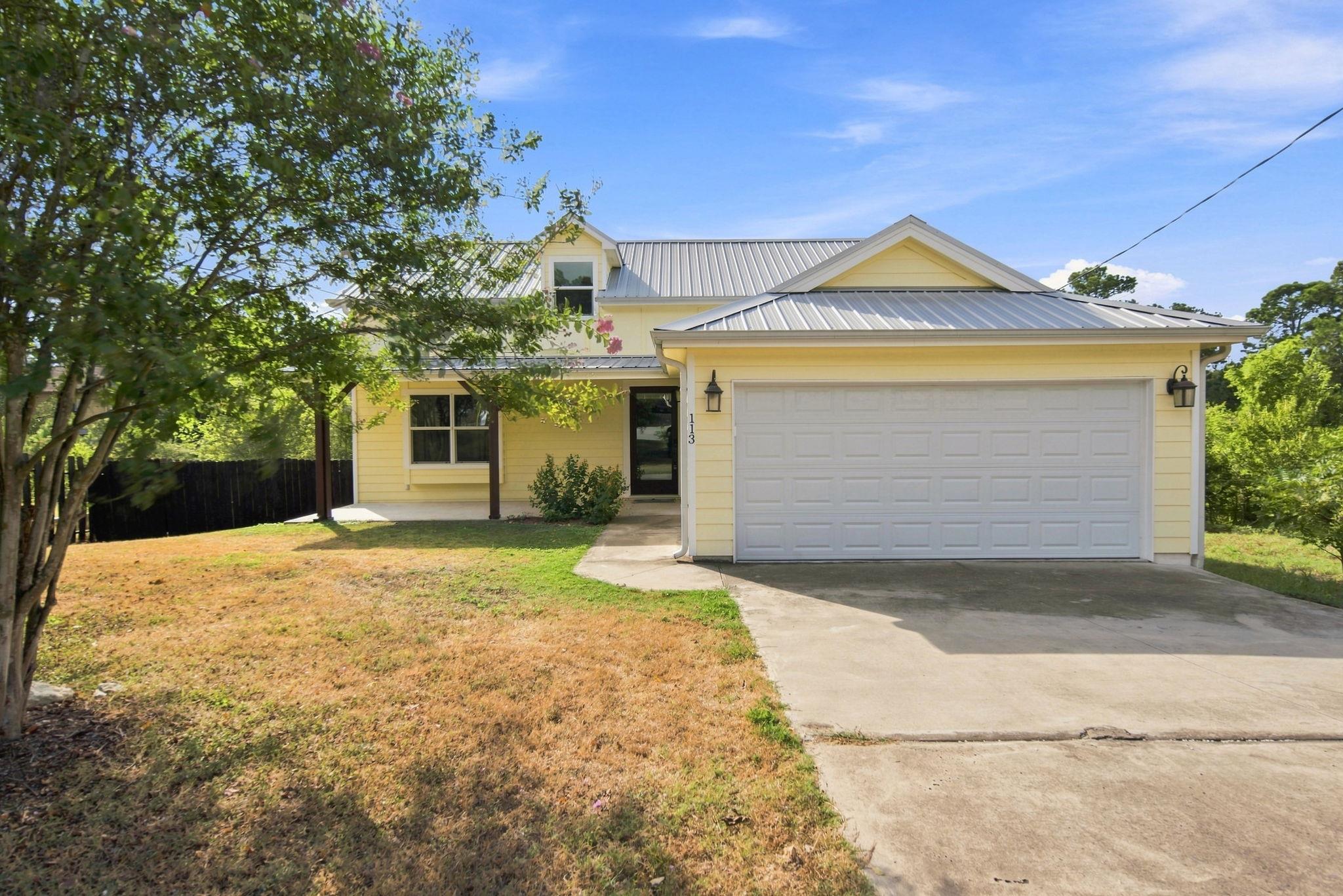 Listing photo 1 of 113  Lei Ct
