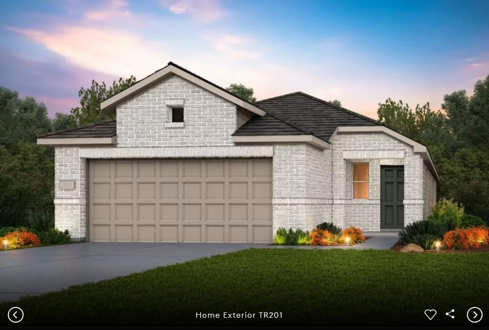 Listing photo 1 of 638  Tailwind Dr