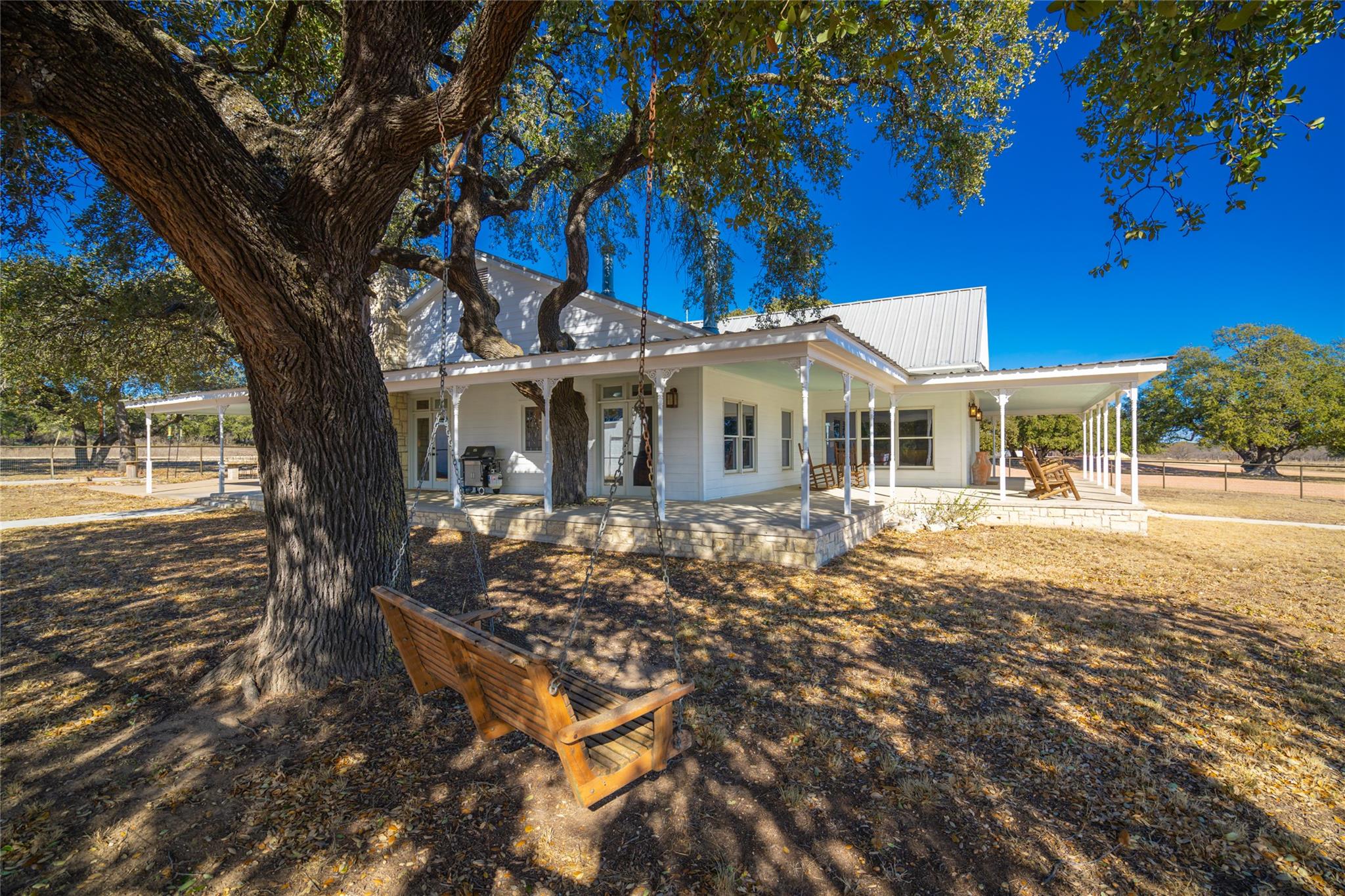 Listing photo 1 of 0  County Road 476 Rd