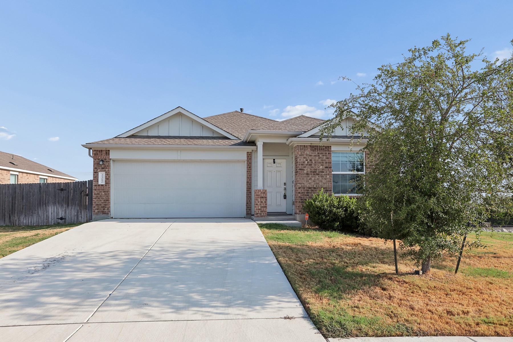 Listing photo 1 of 3312  Dusted Daisey St