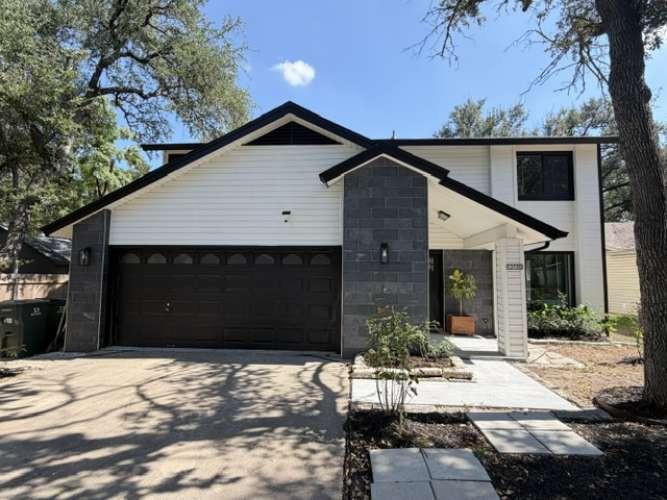 Listing photo 1 of 13150  Mill Stone Dr