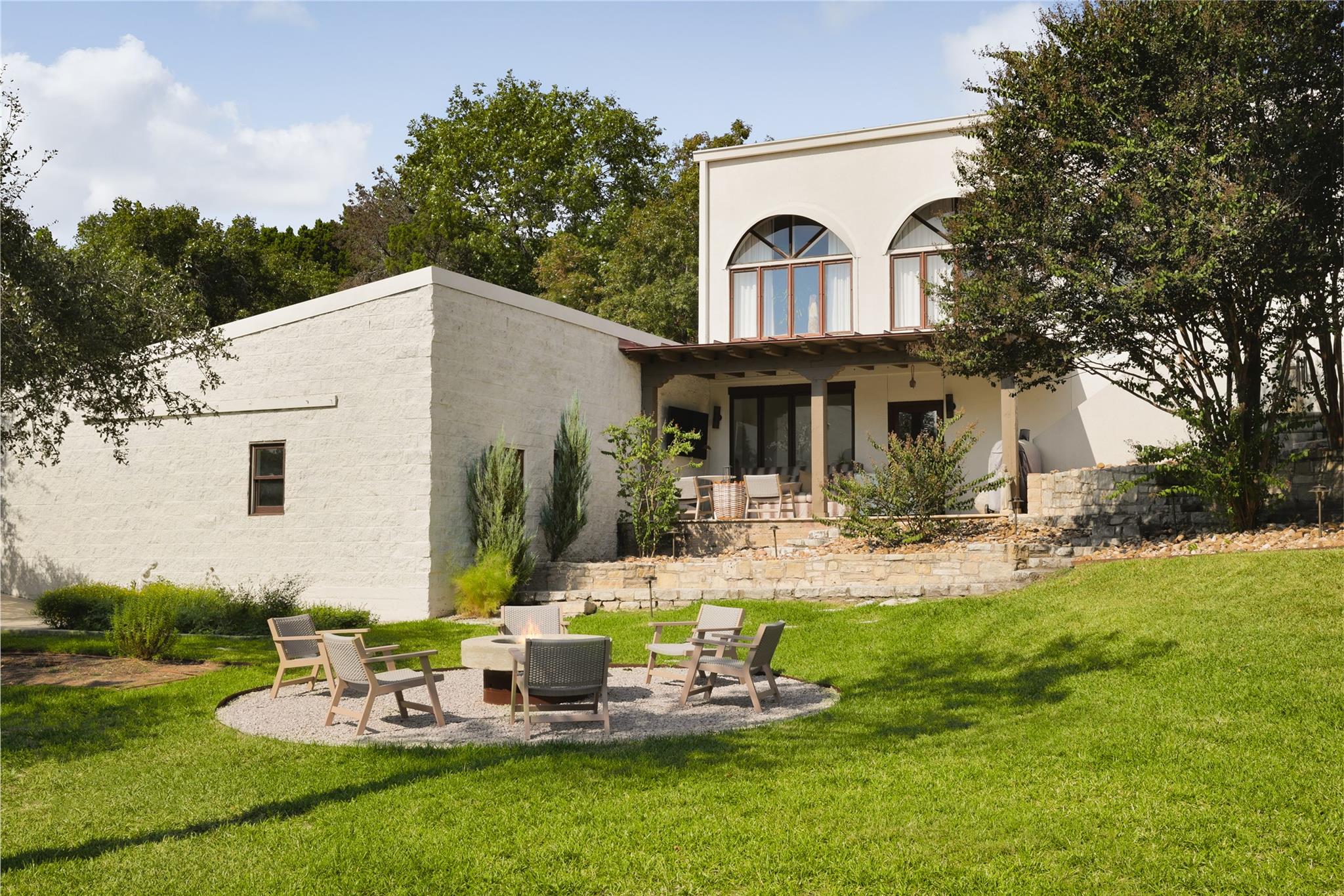 Listing photo of 909  Live Oak Ridge Rd