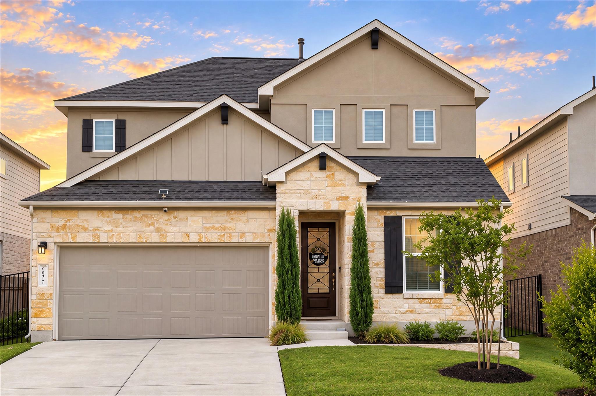 Listing photo 1 of 171  Alicante Ln