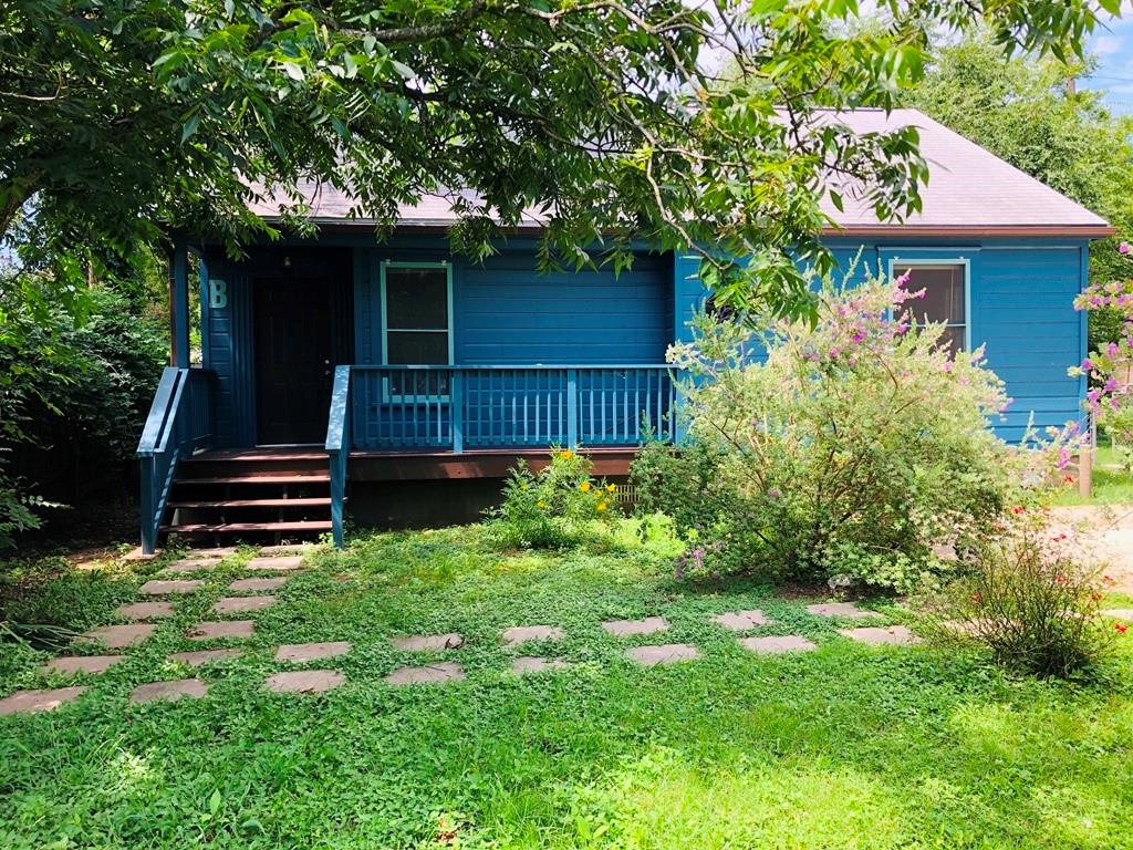 Listing photo of 1511  Redd St  #B