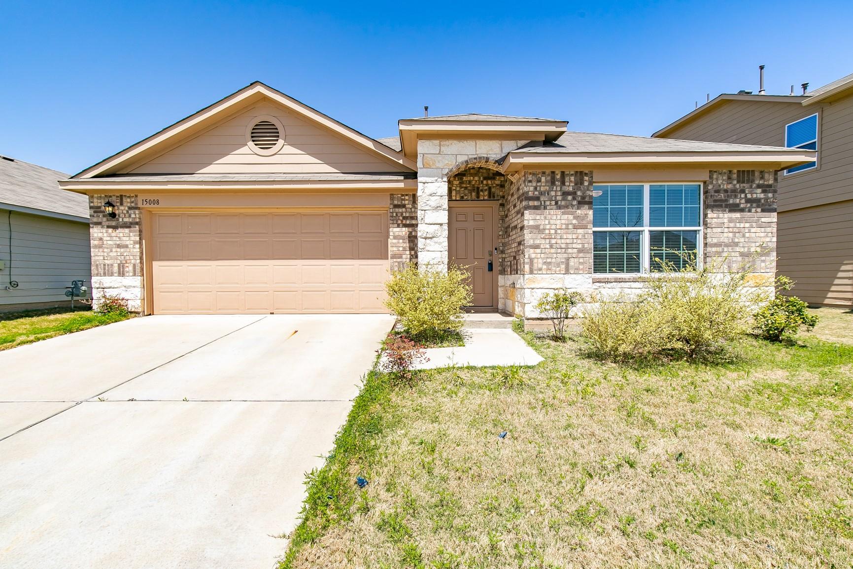 Listing photo 1 of 15008  Custis Ln