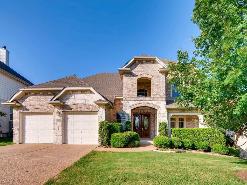 Listing photo 1 of 6819  Chalk Hill Dr