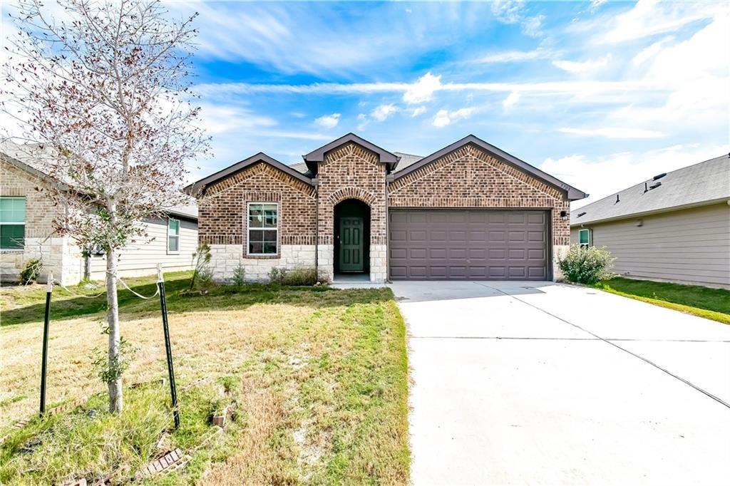 Listing photo 1 of 5705  Berriweather Dr
