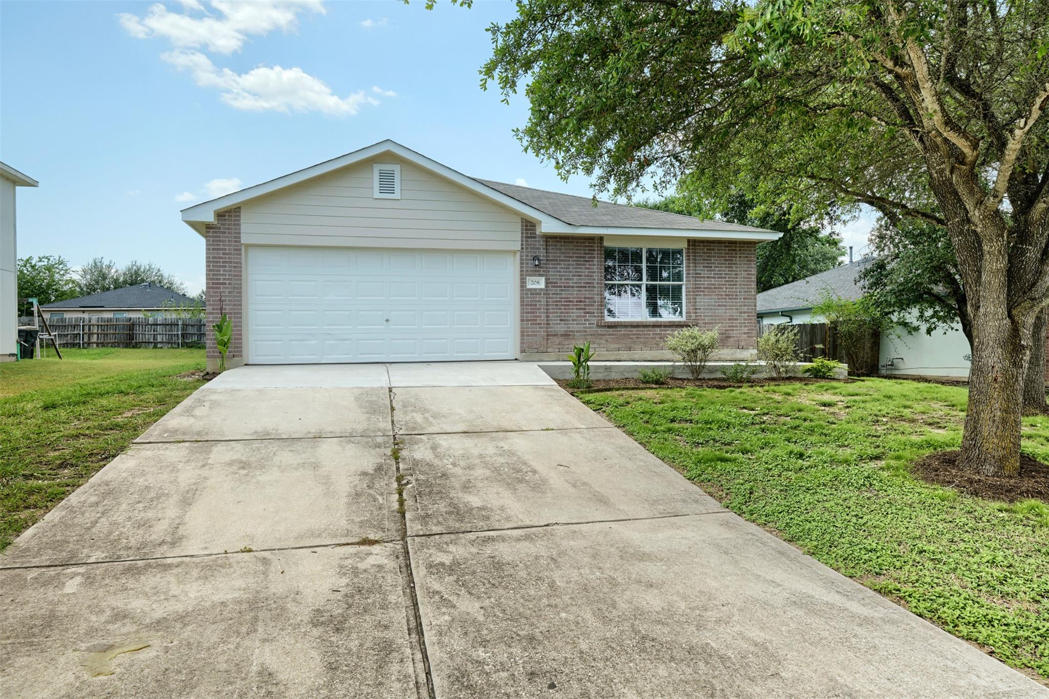 Listing photo 1 of 208  Buttercup Way