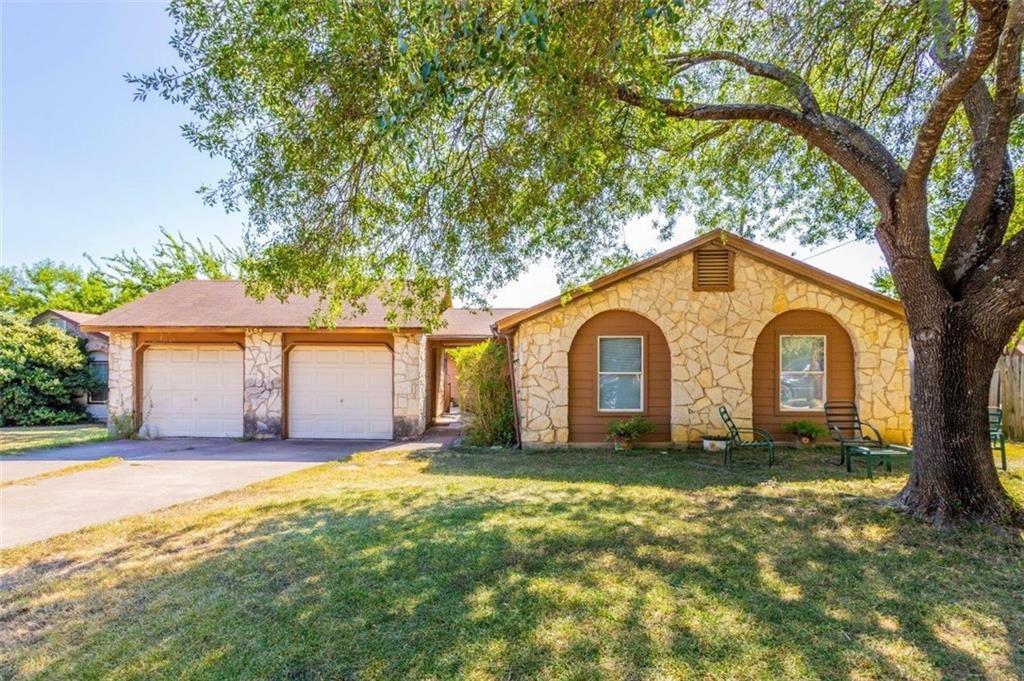 Listing photo 1 of 2104  Old West Pl