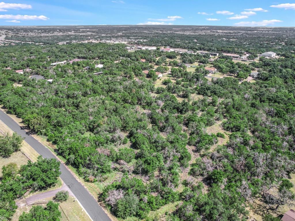 Listing photo 1 of 110  Red Bird Trl