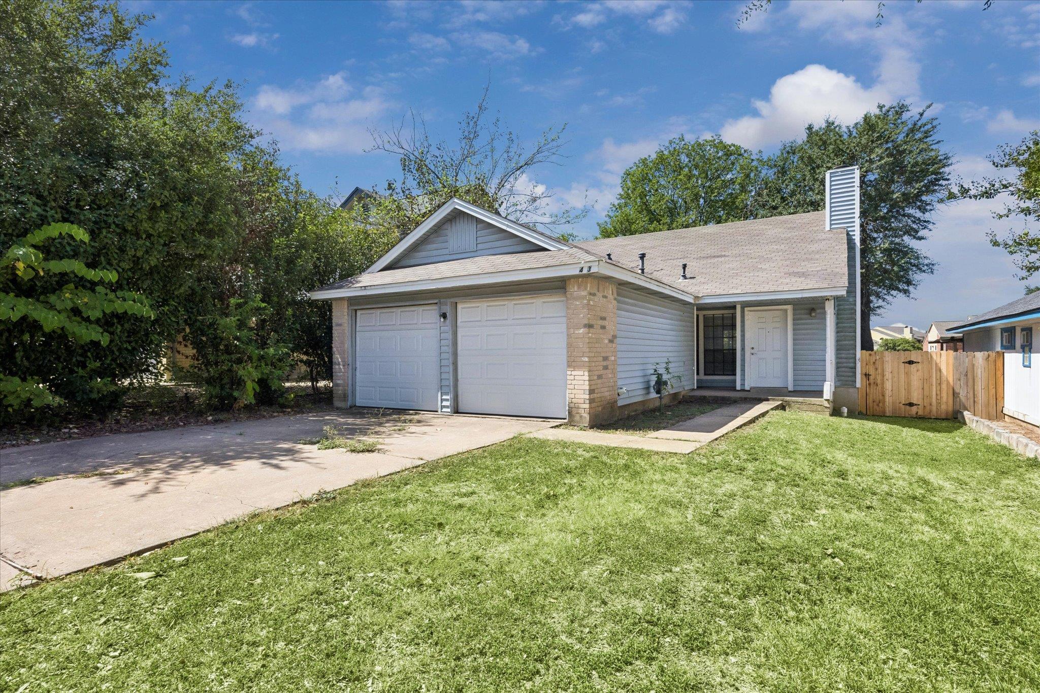Listing photo 1 of 14473  Robert I Walker Blvd