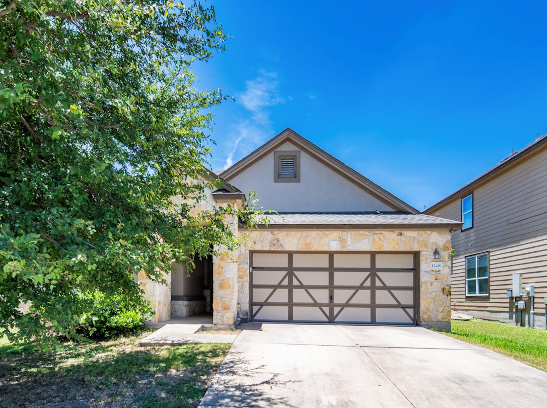 Listing photo 1 of 12416  Dwight Eisenhower St