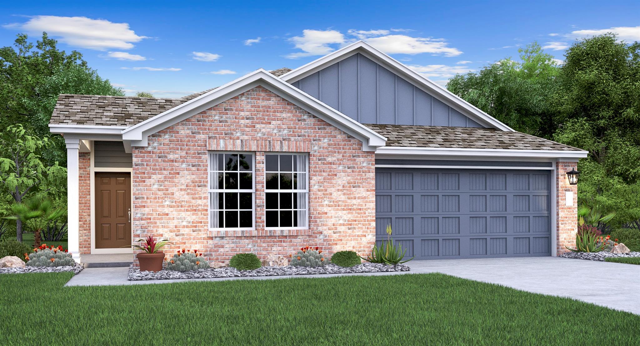 Listing photo 1 of 18024  Orchard Oriel Way