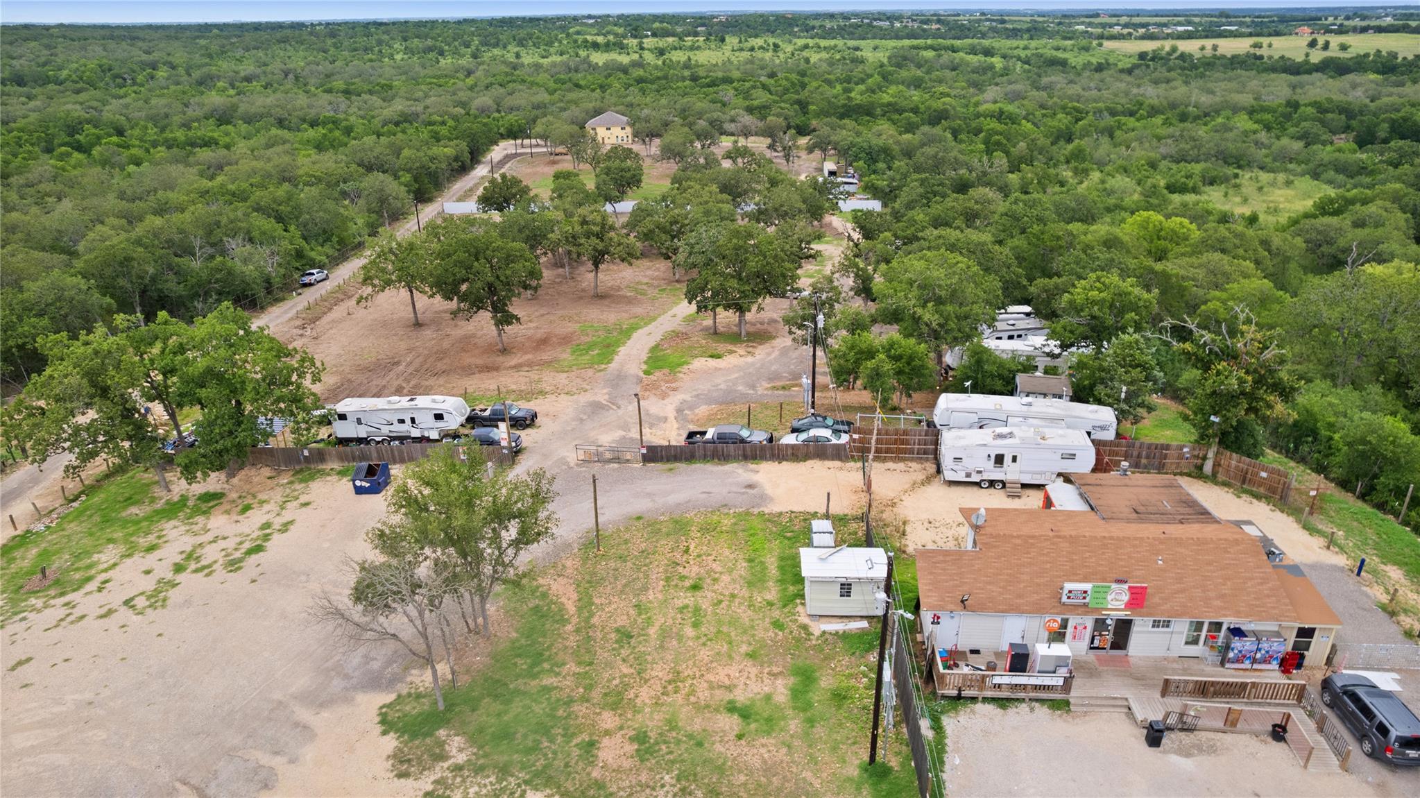 Listing photo 1 of 21000  Trappers Trl None
