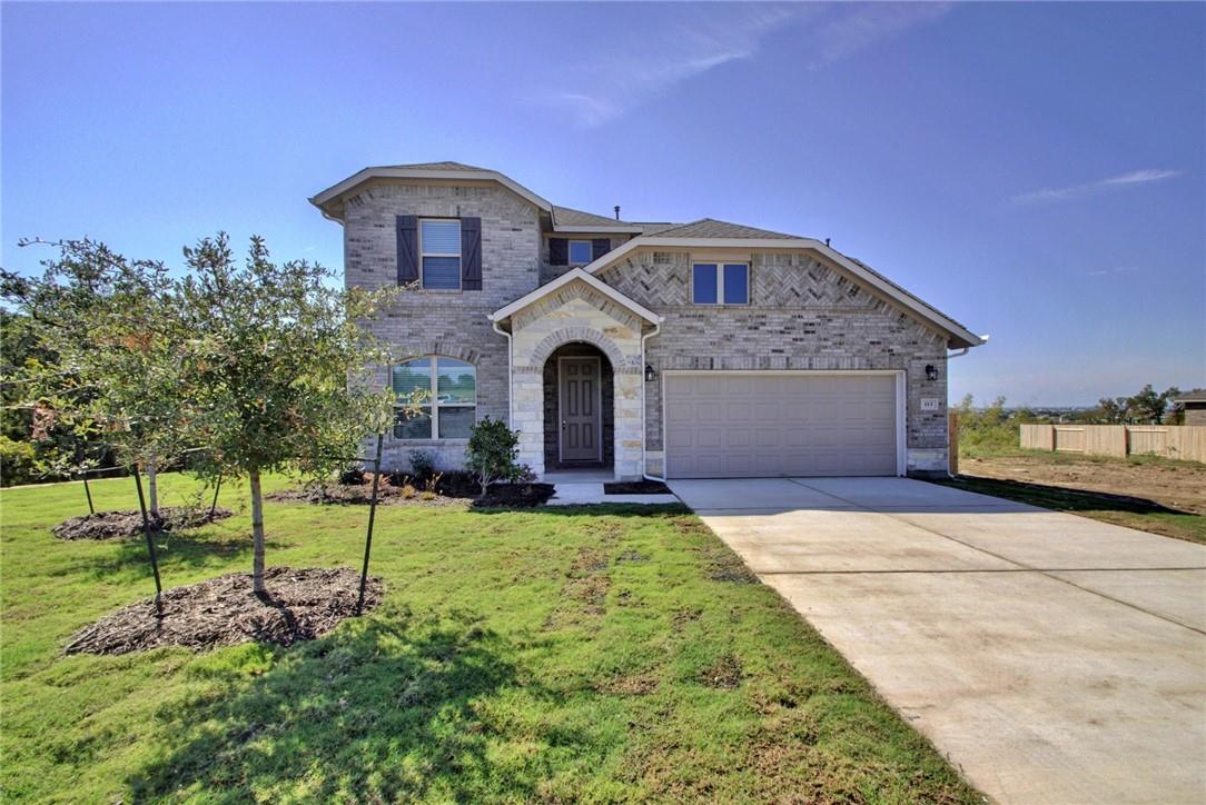 Listing photo 1 of 113  Meadow Wood Cv