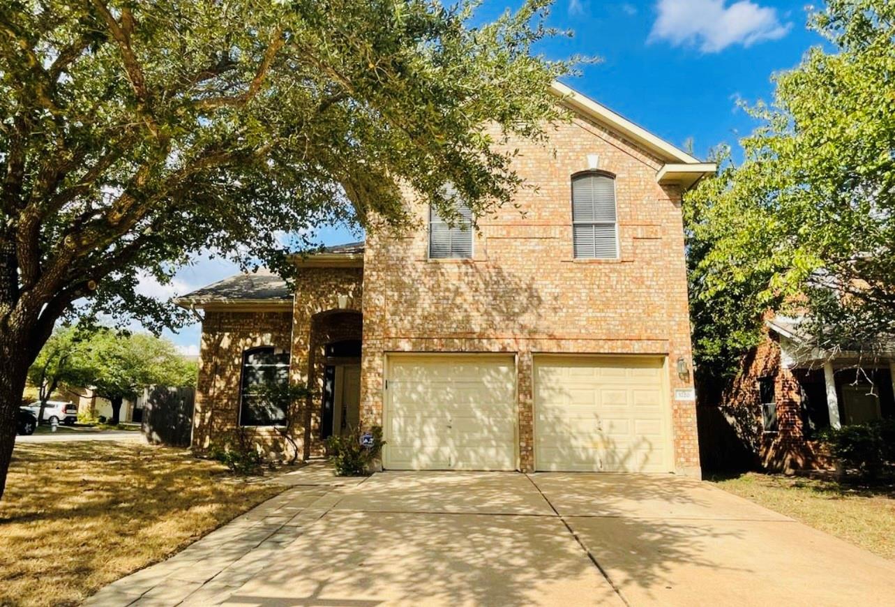 Listing photo 1 of 3720  Bratton Heights Dr