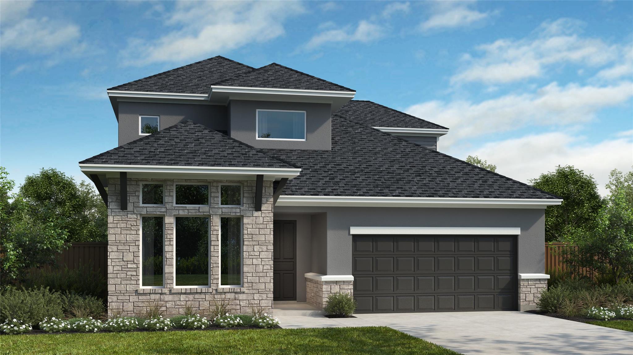 Listing photo 1 of 17332  Graces Path