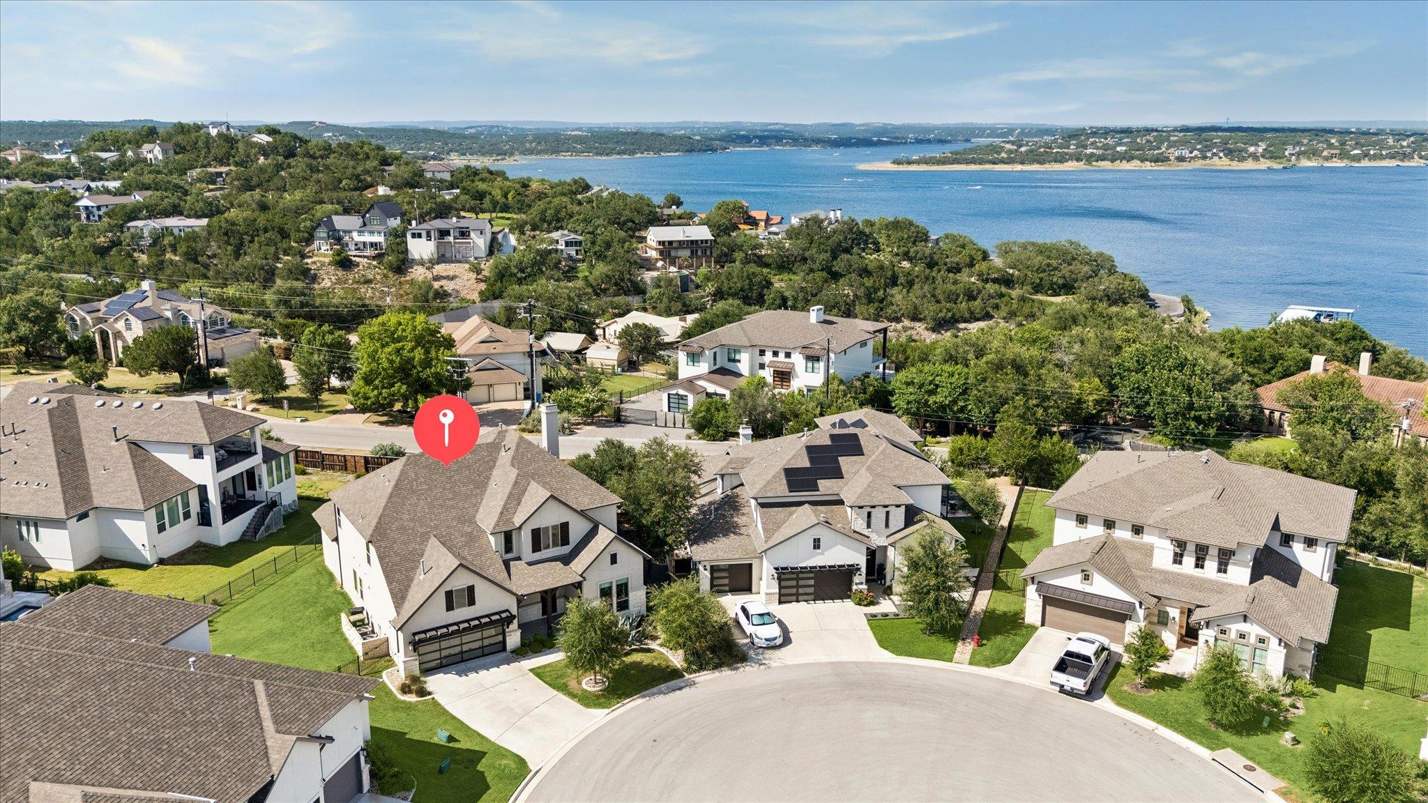 Listing photo 1 of 19302  Summit Glory Trl  #68