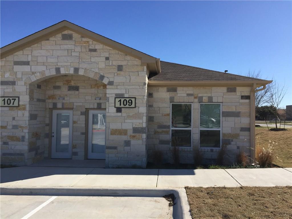 Listing photo 1 of 209 S 12th St S #109