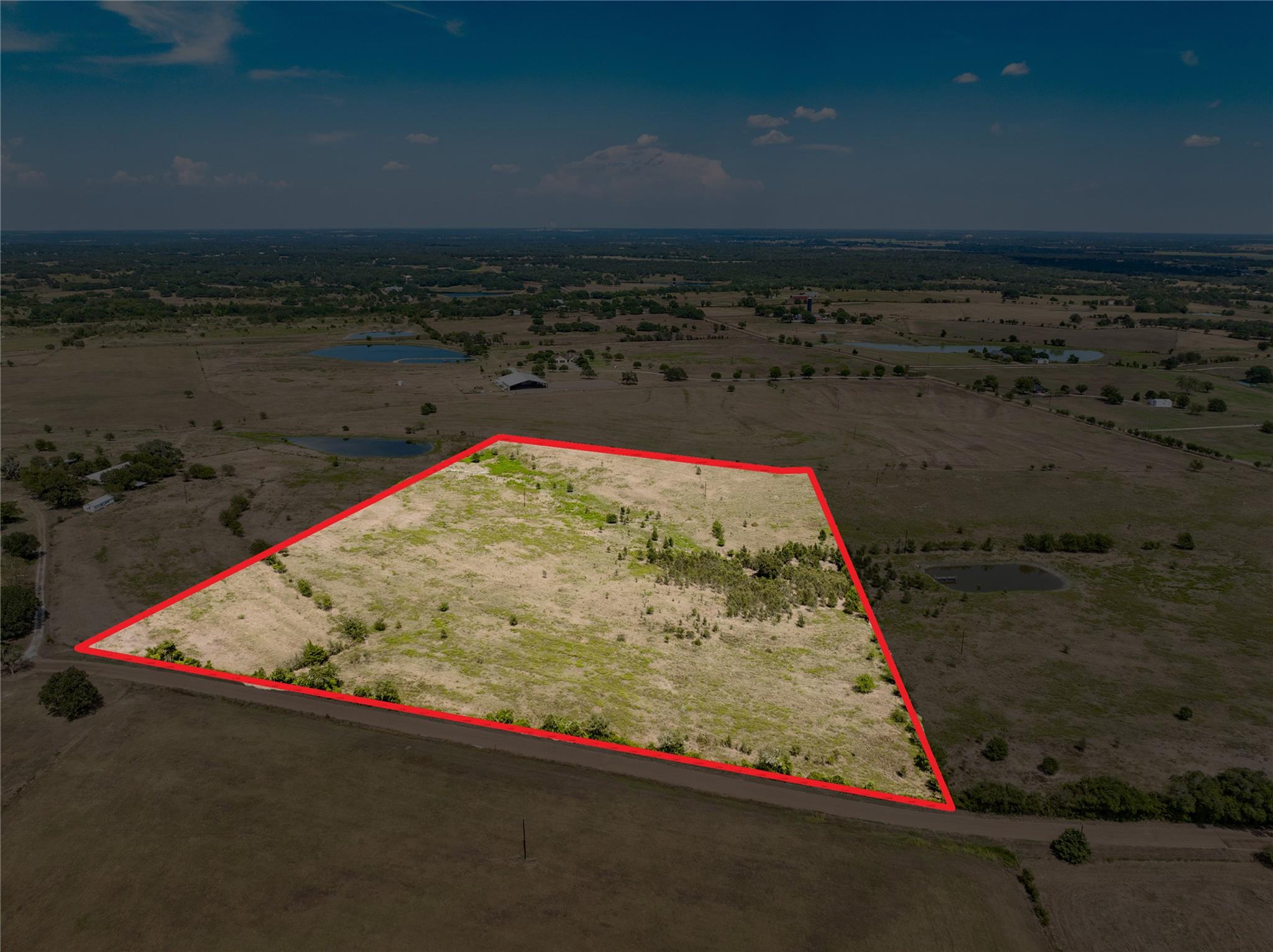 Listing photo 1 of Tract 3  Kruppa Rd