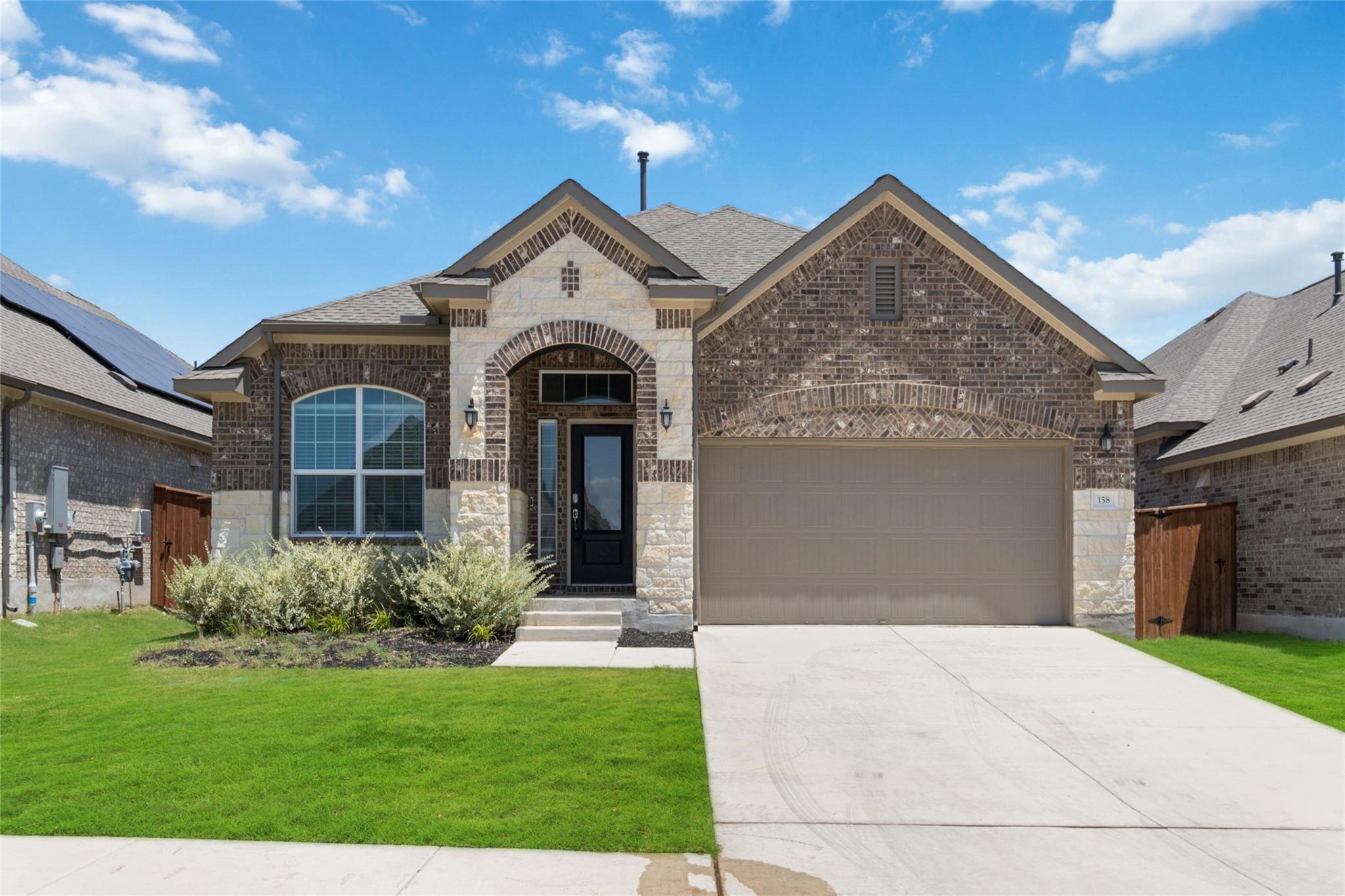 Listing photo 1 of 158  Coronella Dr