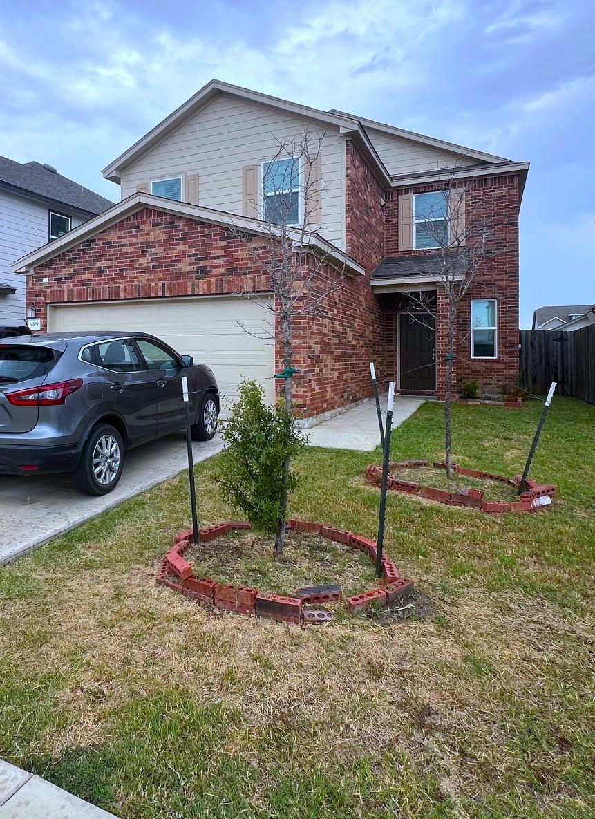 Listing photo 1 of 14109  Vigilance St