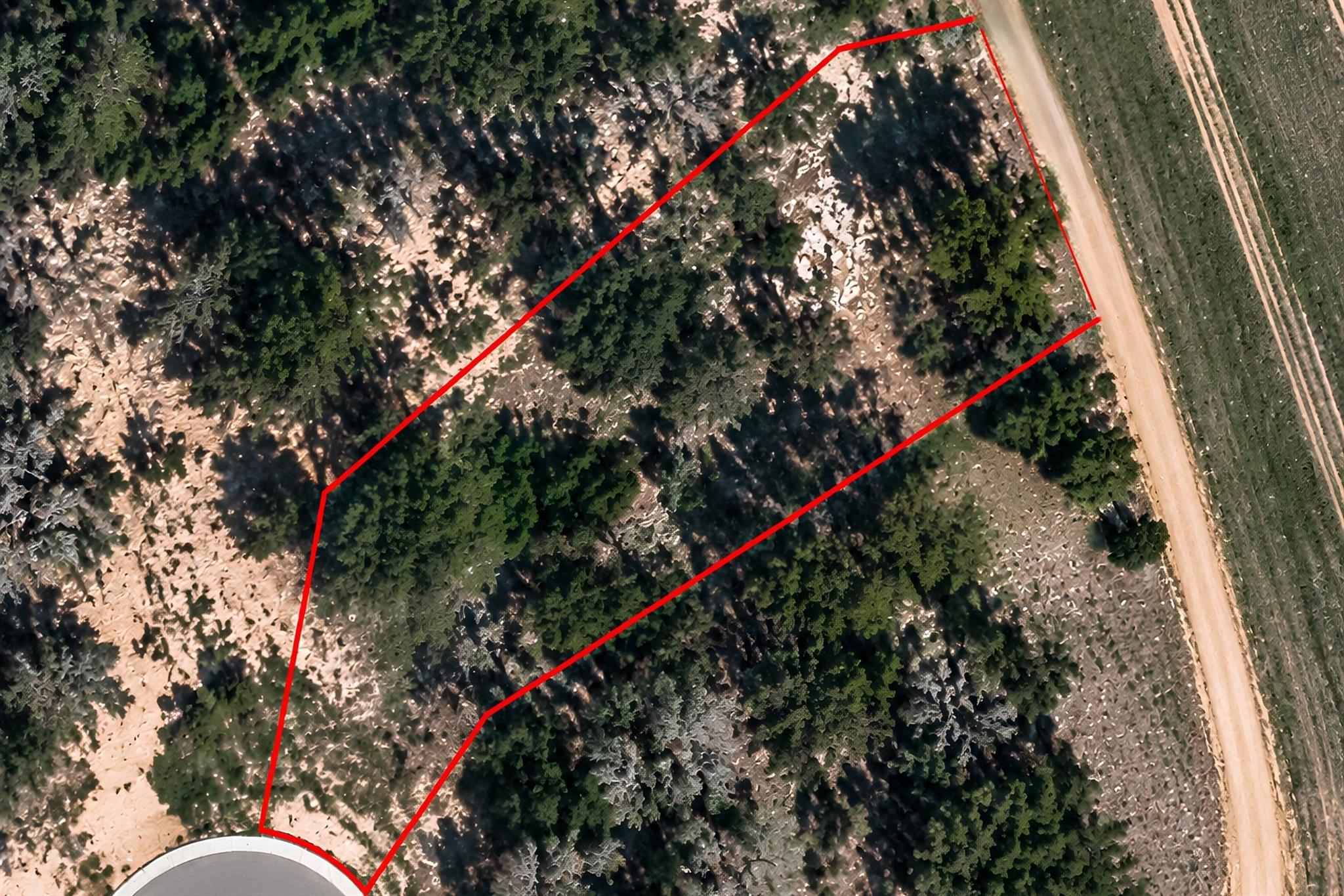 Listing photo 1 of 152 W Rio Ranch Rd
