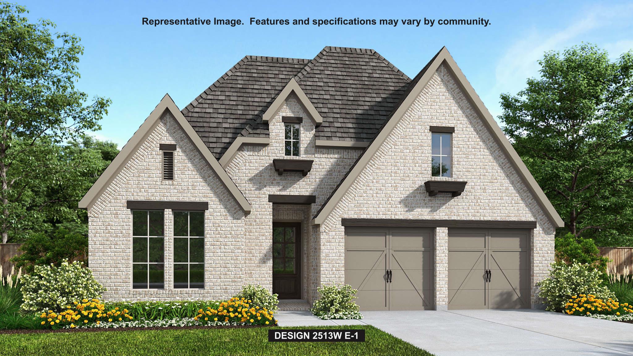 Listing photo 1 of 305  Royal Fern Rd