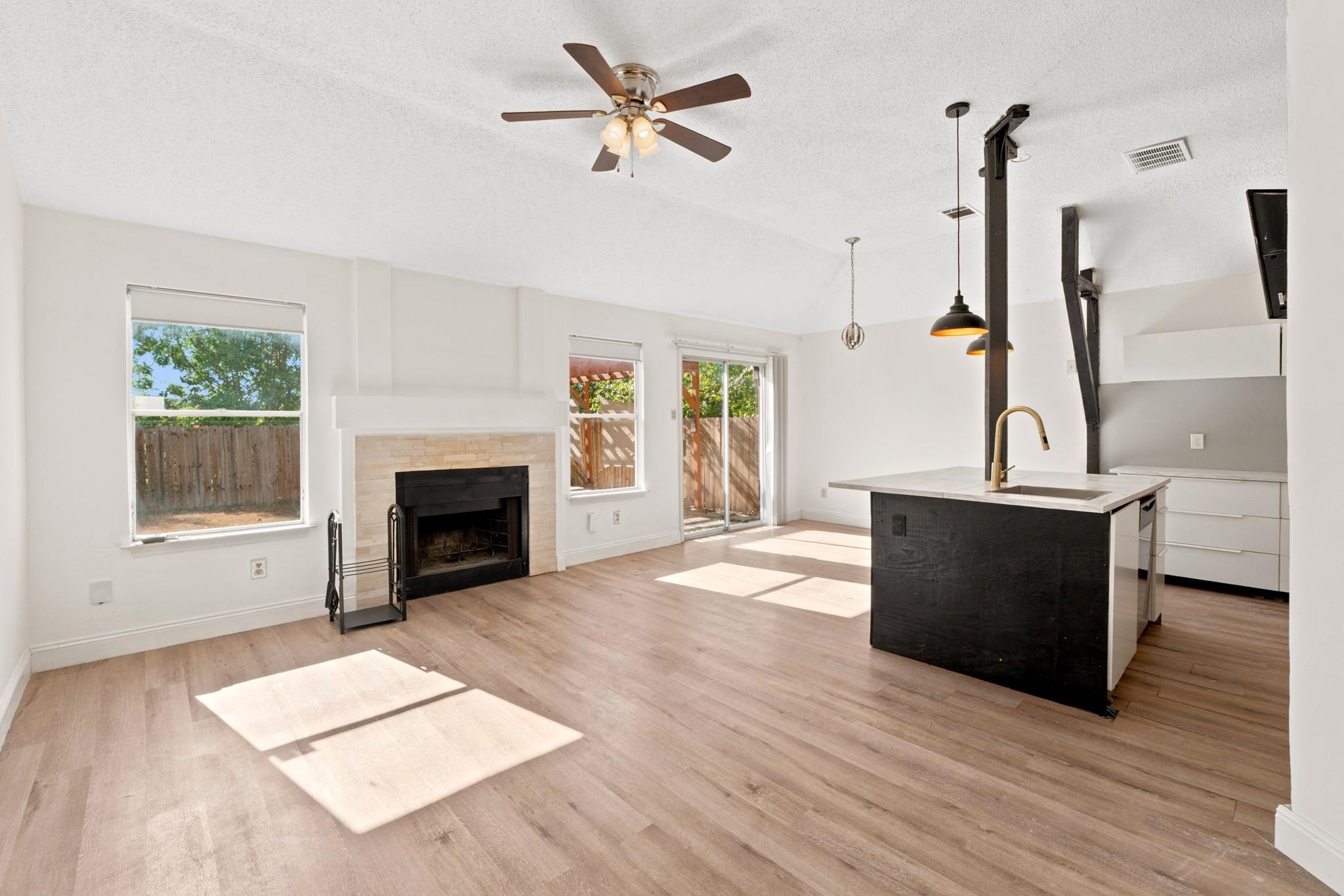 Listing photo 1 of 12501  Fallen Tower Ln