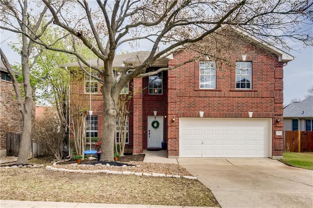 Listing photo 1 of 919  Cashew Ln