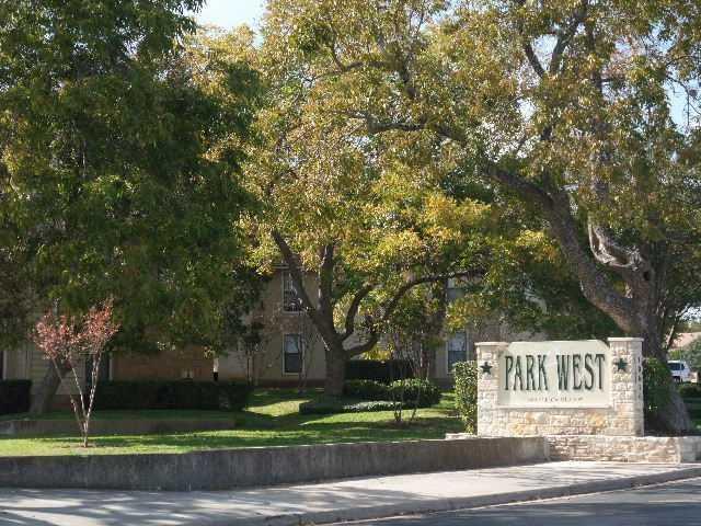 Listing photo 1 of 10616  Mellow Mdws  #20B
