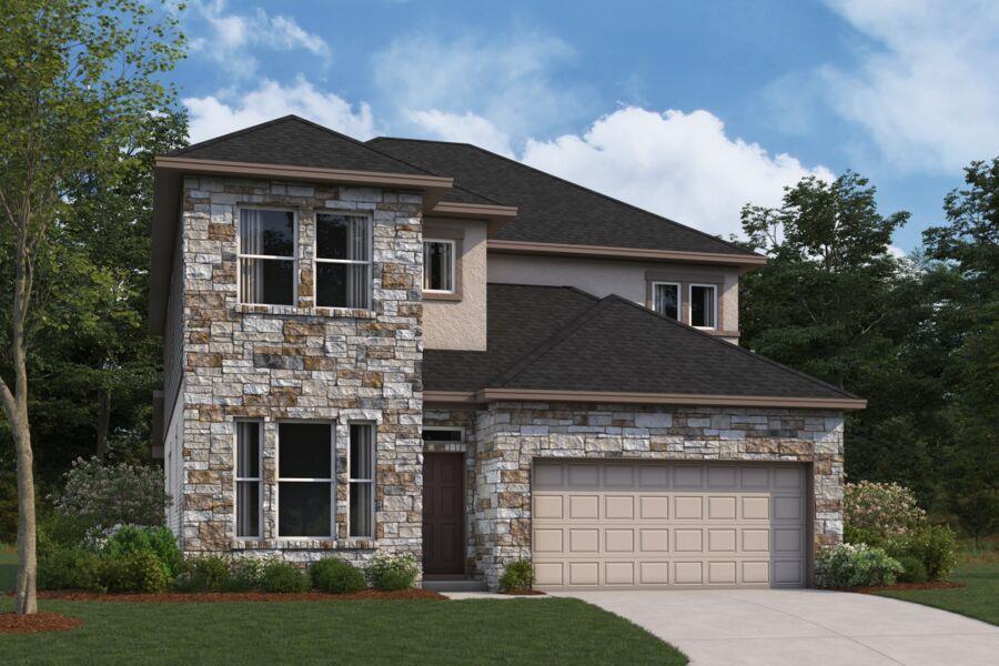 Listing photo 1 of 280  Bishop Wood Rd