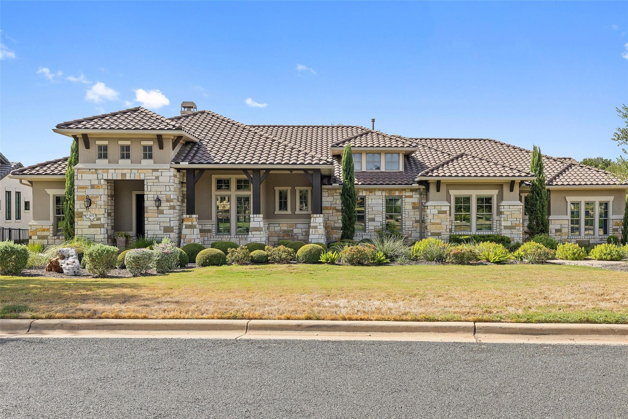 Listing photo 1 of 107  Birdstone Ln