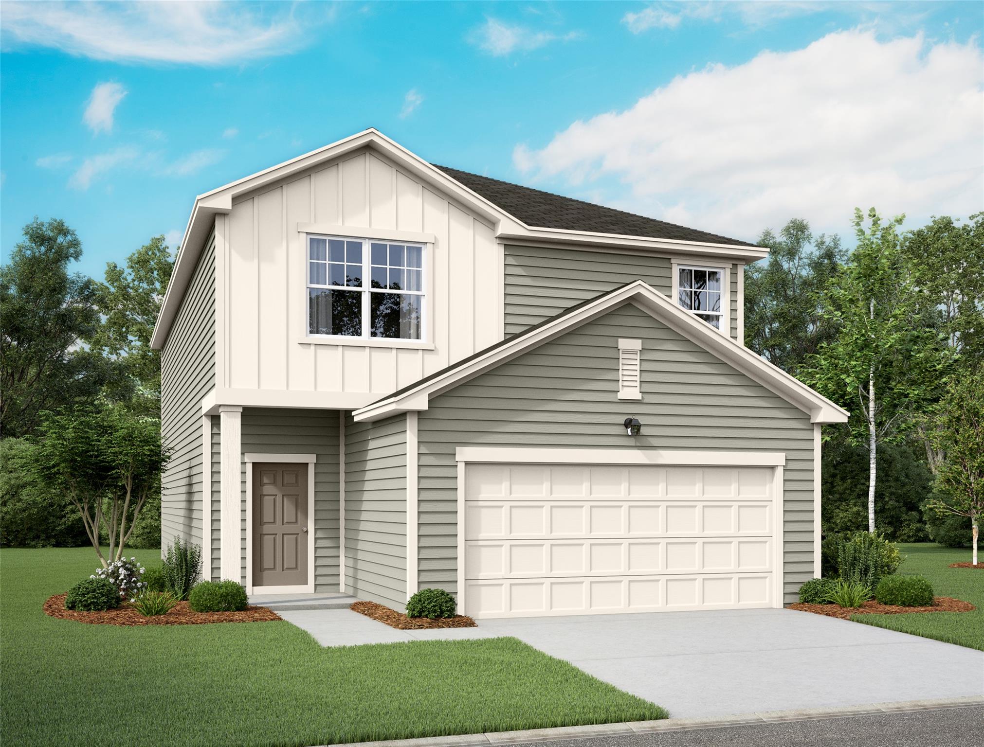 Listing photo 1 of 15828  Narcissus Way