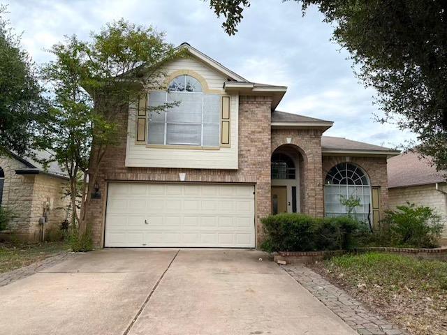 Listing photo 1 of 13520  Bolivia Dr