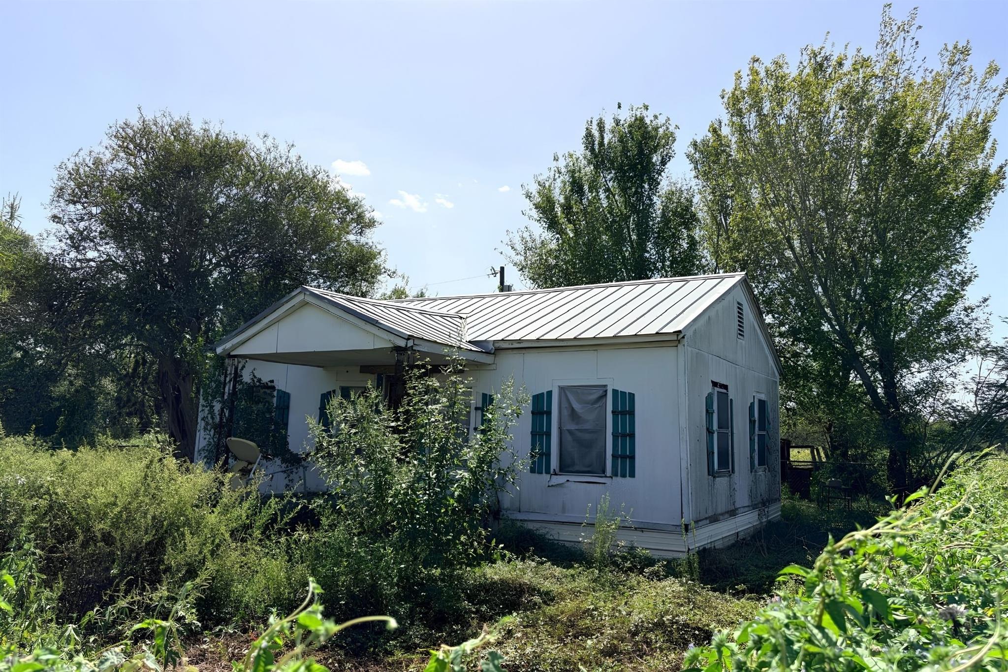 Listing photo 1 of 113  Krchnak Rd