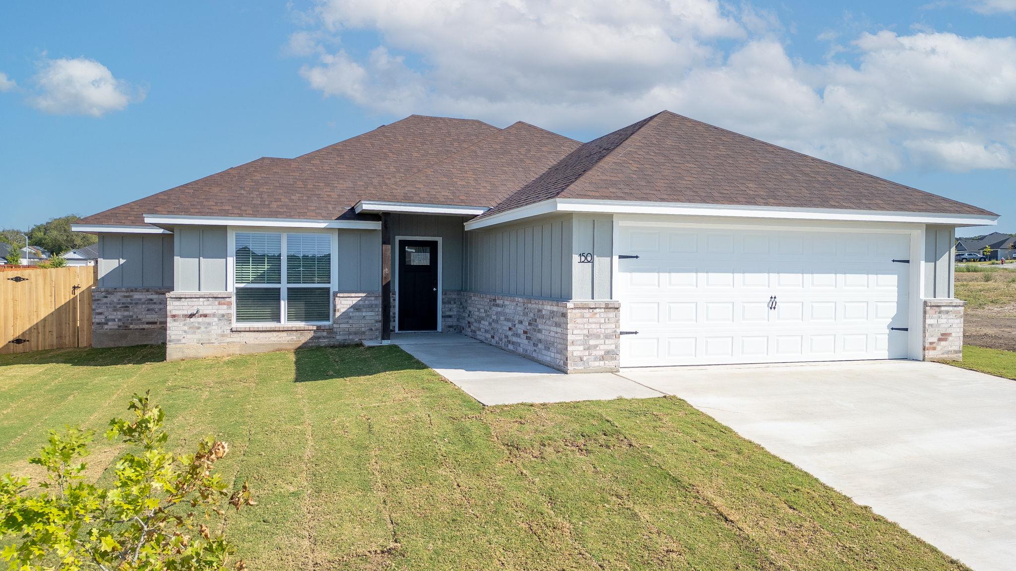 Listing photo 1 of 150  Water Well Rd