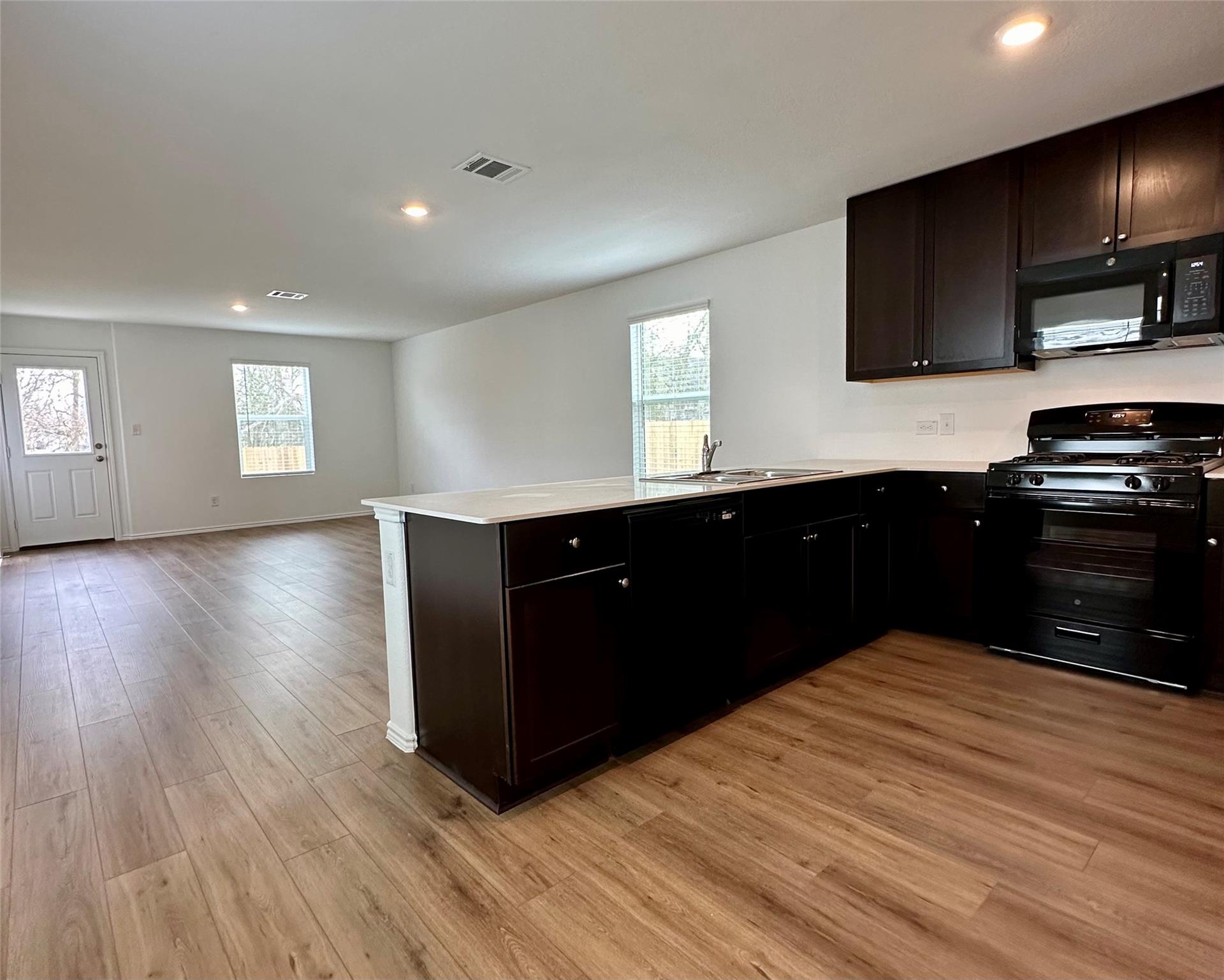 Listing photo 1 of 53  Trinity Cir